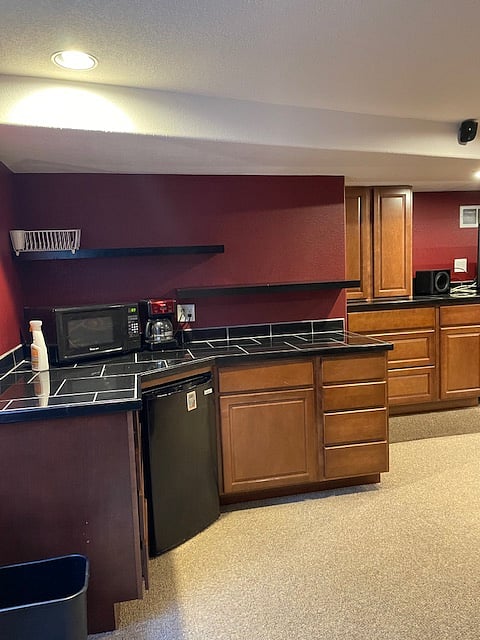 Furnished Finder property 338289_1 photo 9