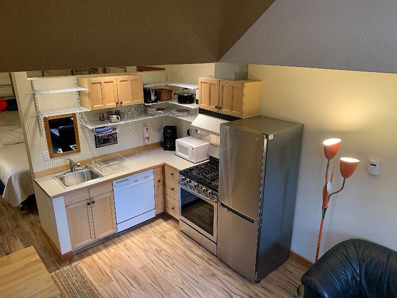 Furnished Finder property 338294_1 photo 4