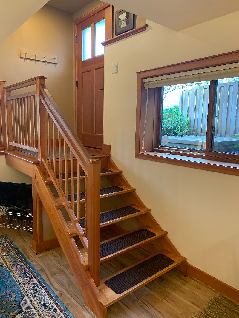 Furnished Finder property 338294_1 photo 12