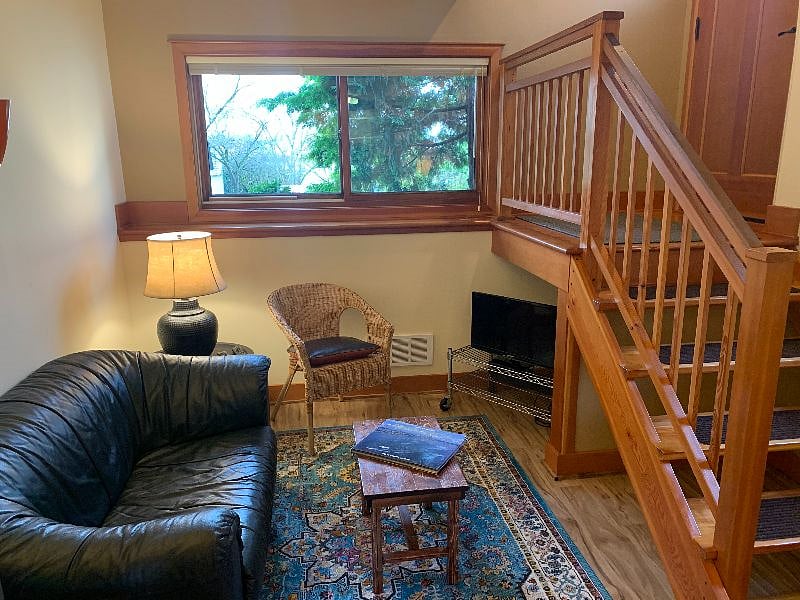 Furnished Finder property 338294_1 photo 13