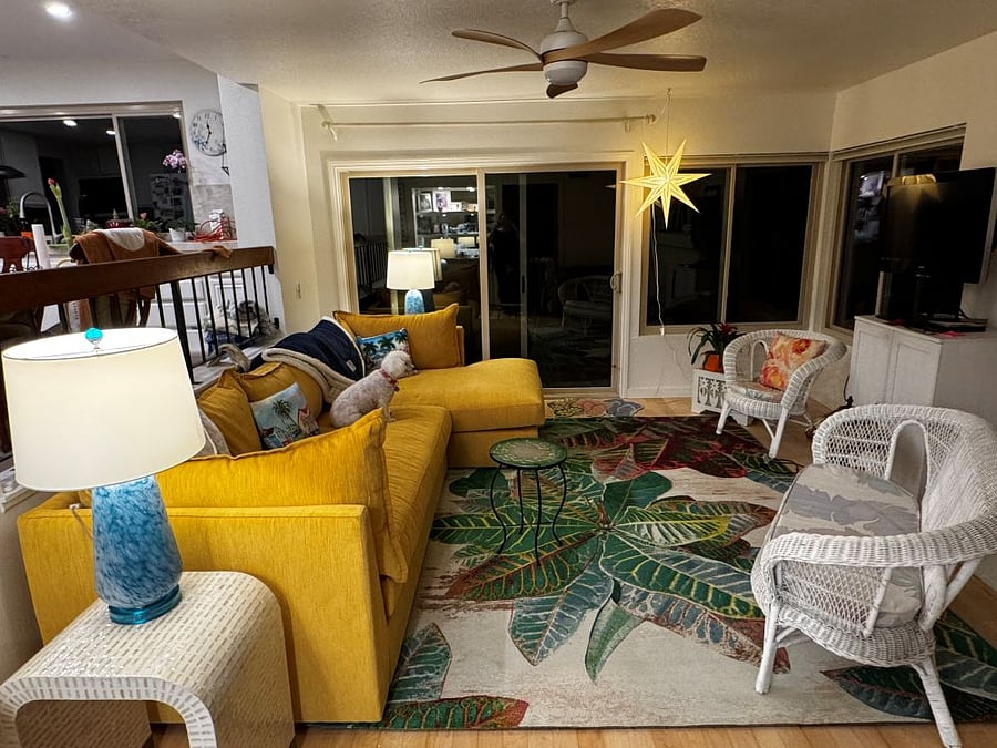 Furnished Finder property 338299_1 photo 8