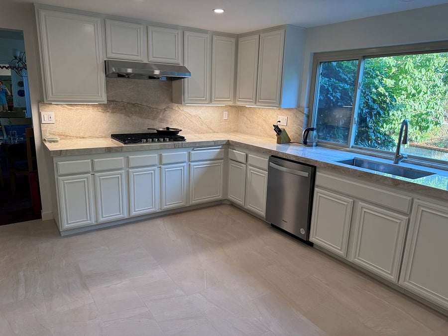 Furnished Finder property 338299_1 photo 6