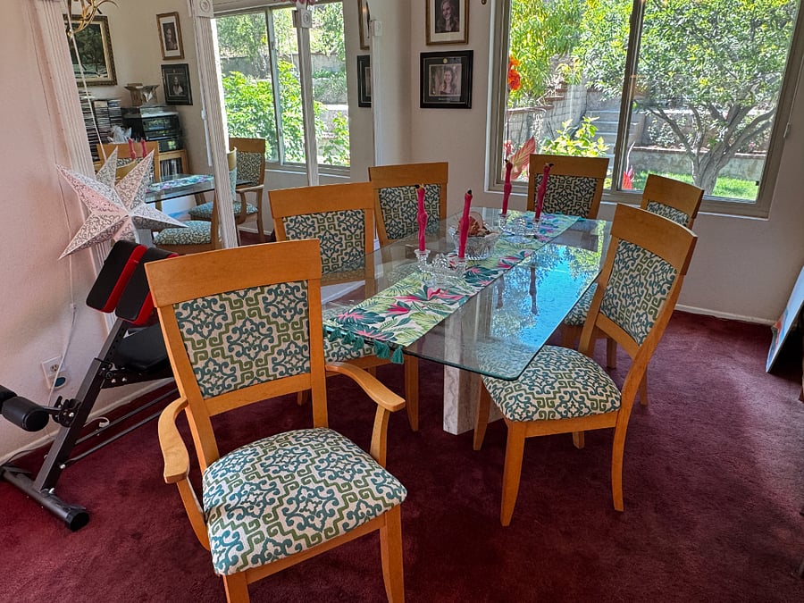 Furnished Finder property 338299_1 photo 4
