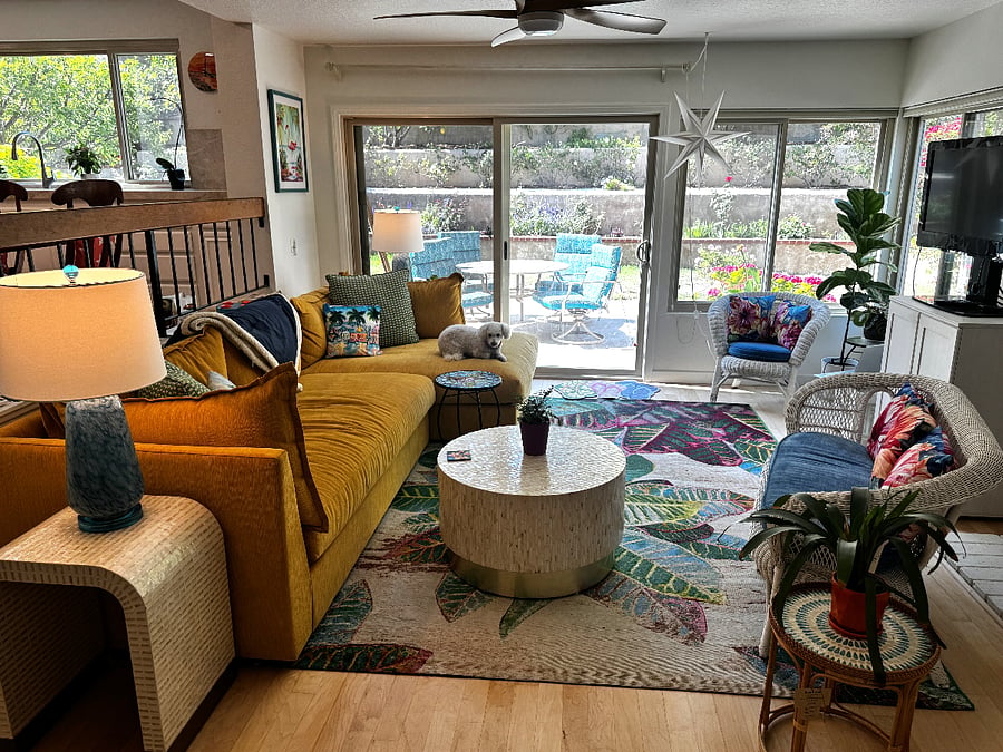 Furnished Finder property 338299_1 photo 9