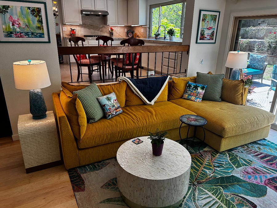 Furnished Finder property 338299_1 photo 7