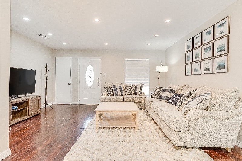 Furnished Finder property 338309_1 photo 3