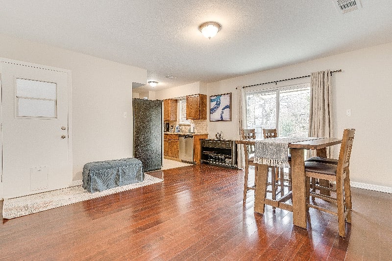 Furnished Finder property 338309_1 photo 7