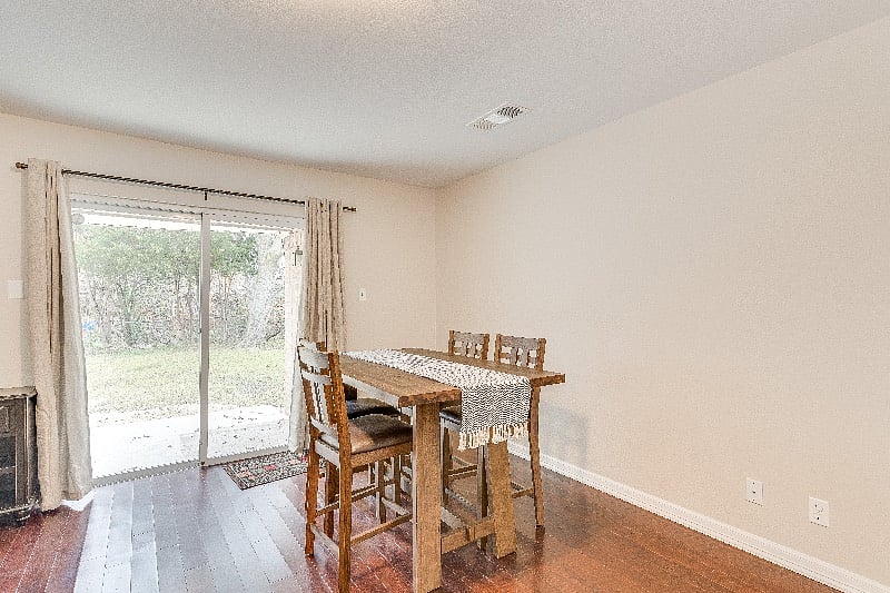 Furnished Finder property 338309_1 photo 8