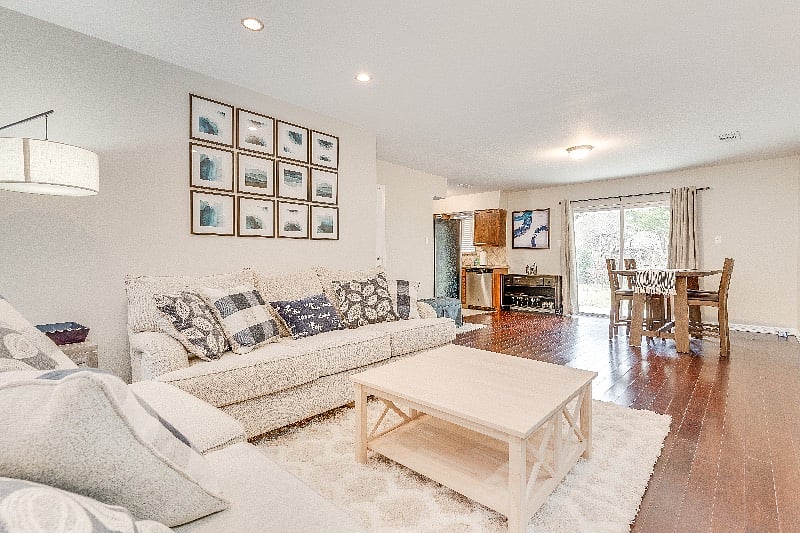 Furnished Finder property 338309_1 photo 6