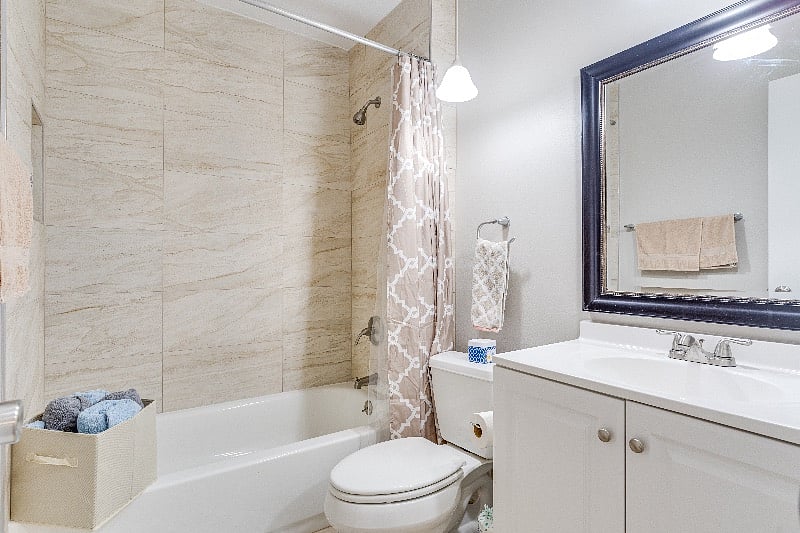 Furnished Finder property 338309_1 photo 20