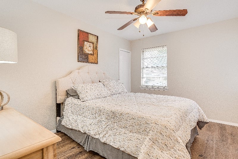 Furnished Finder property 338309_1 photo 18