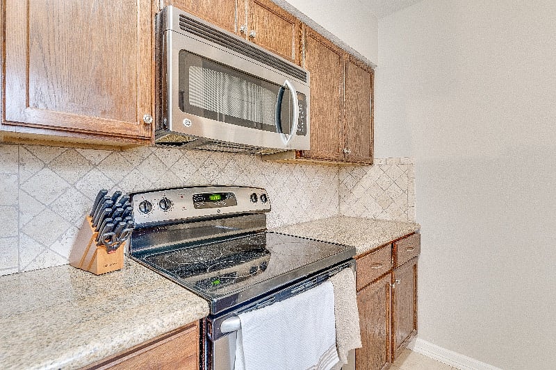 Furnished Finder property 338309_1 photo 12