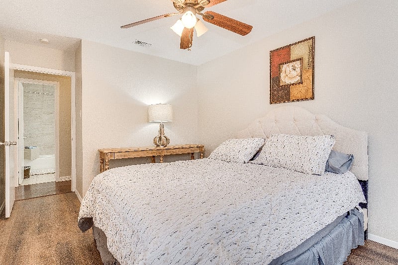 Furnished Finder property 338309_1 photo 19