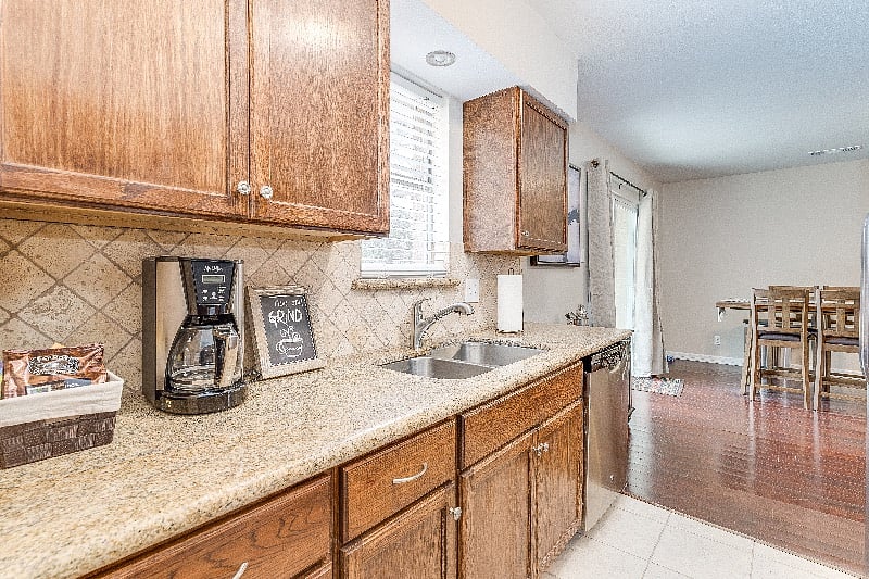 Furnished Finder property 338309_1 photo 13