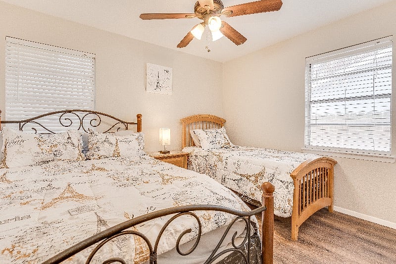 Furnished Finder property 338309_1 photo 21
