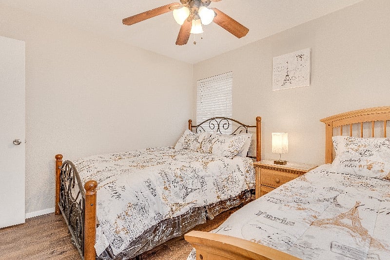 Furnished Finder property 338309_1 photo 22