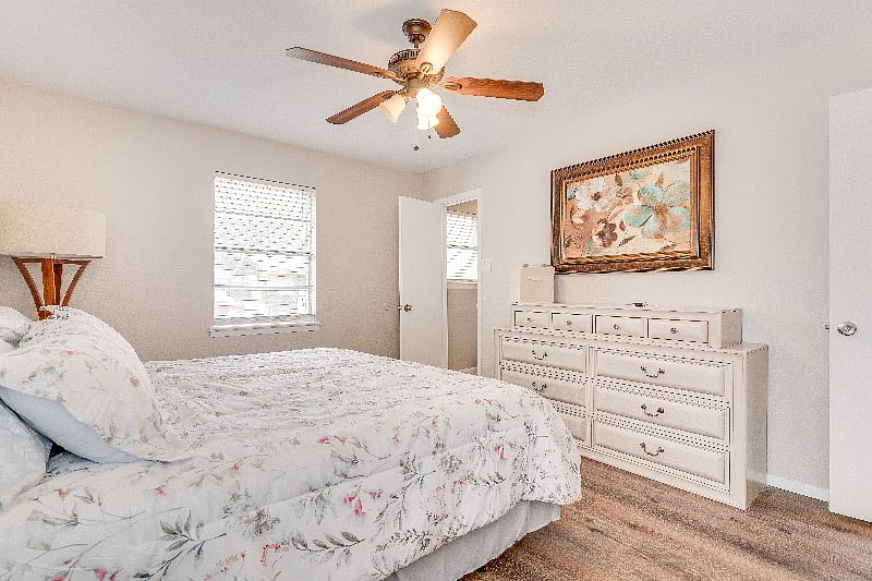 Furnished Finder property 338309_1 photo 16
