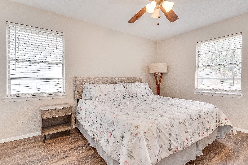 Furnished Finder property 338309_1 photo 14