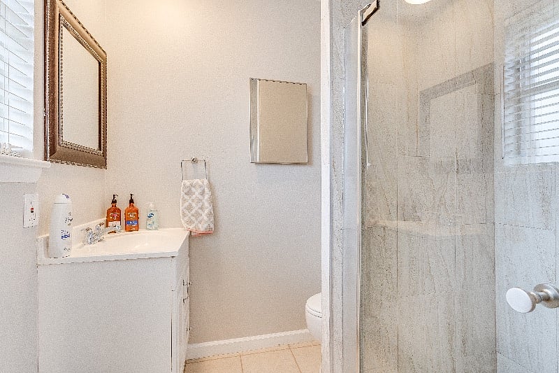 Furnished Finder property 338309_1 photo 17