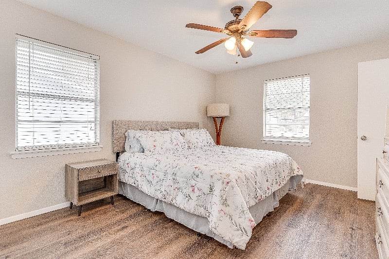 Furnished Finder property 338309_1 photo 15