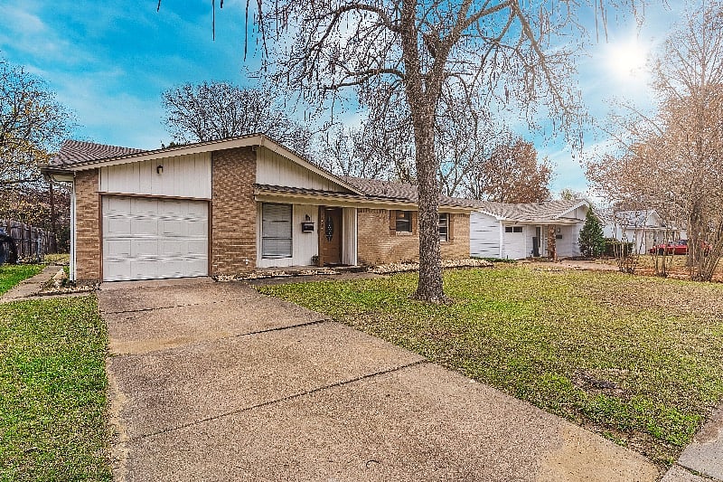 Furnished Finder property 338309_1 photo 24