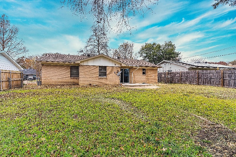 Furnished Finder property 338309_1 photo 29