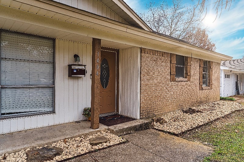 Furnished Finder property 338309_1 photo 27