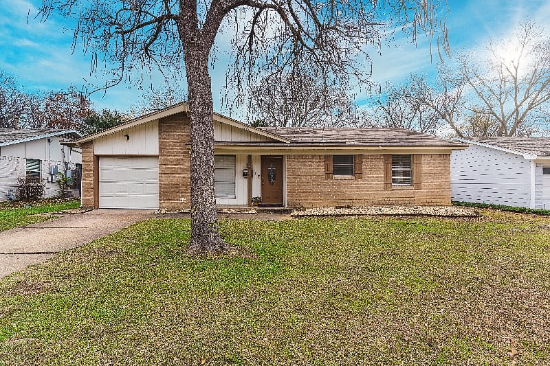 Furnished Finder property 338309_1 photo 26