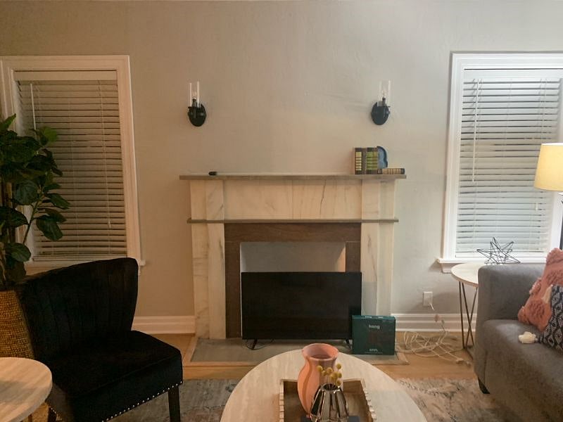 Furnished Finder property 338317_1 photo 3