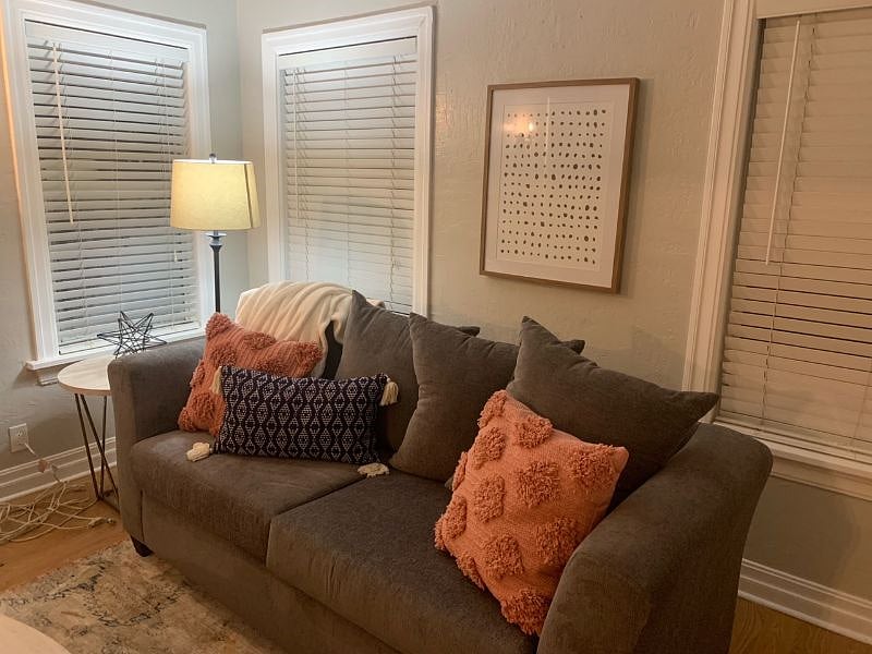 Furnished Finder property 338317_1 photo 4
