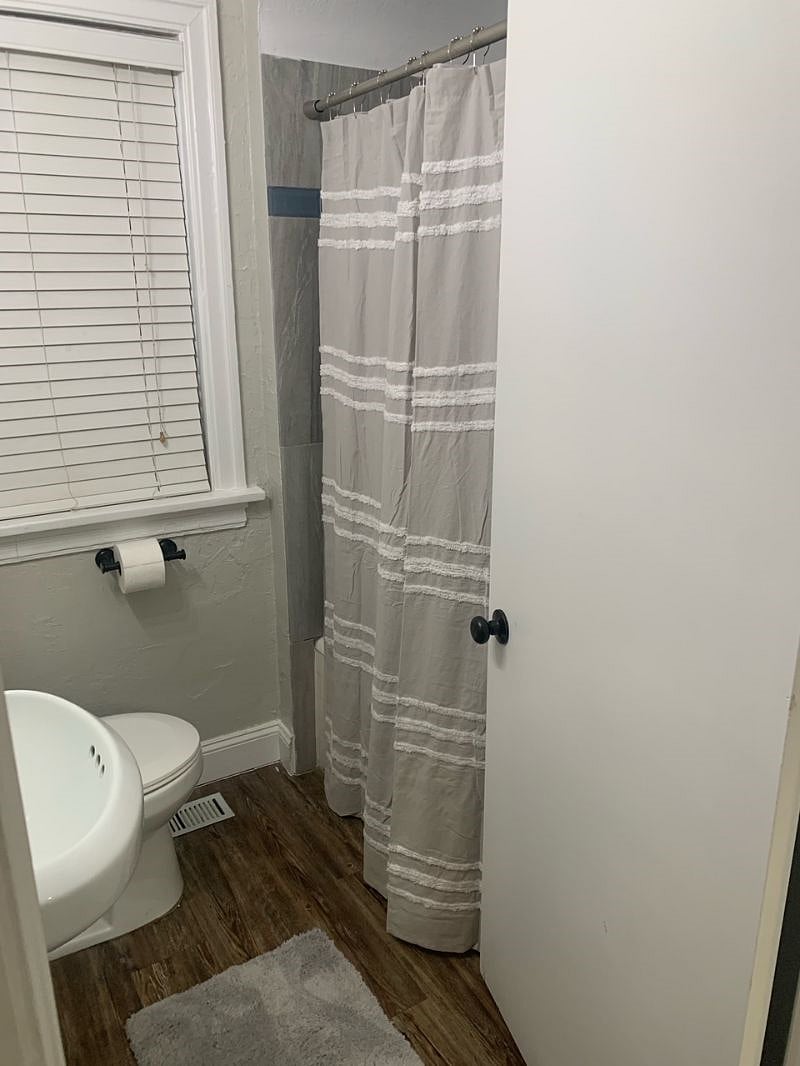 Furnished Finder property 338317_1 photo 7