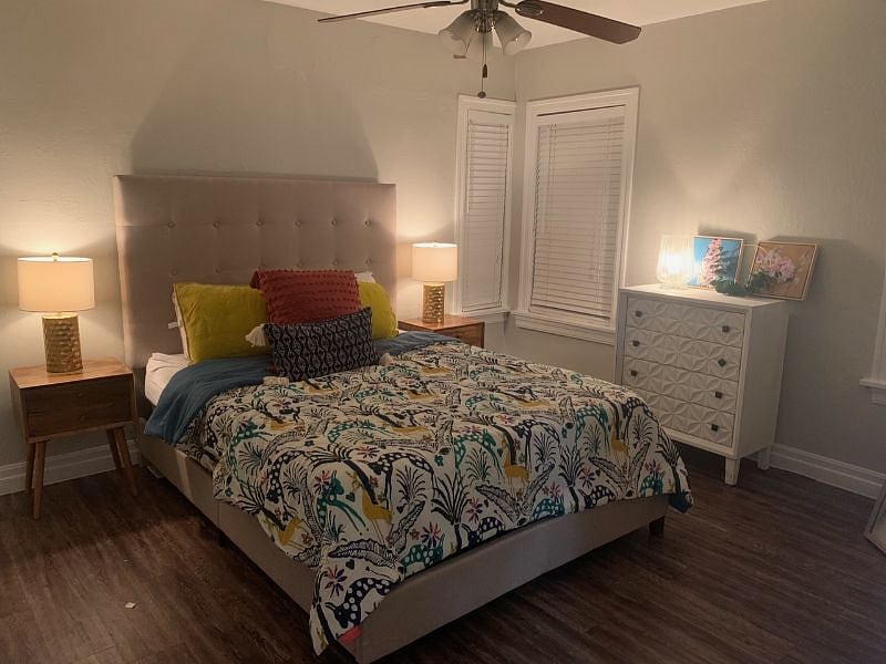 Furnished Finder property 338317_1 photo 8