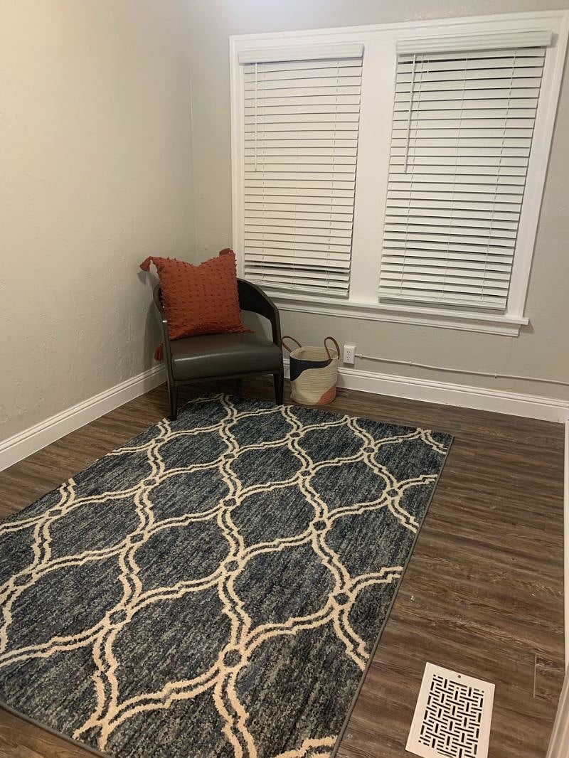 Furnished Finder property 338317_1 photo 10