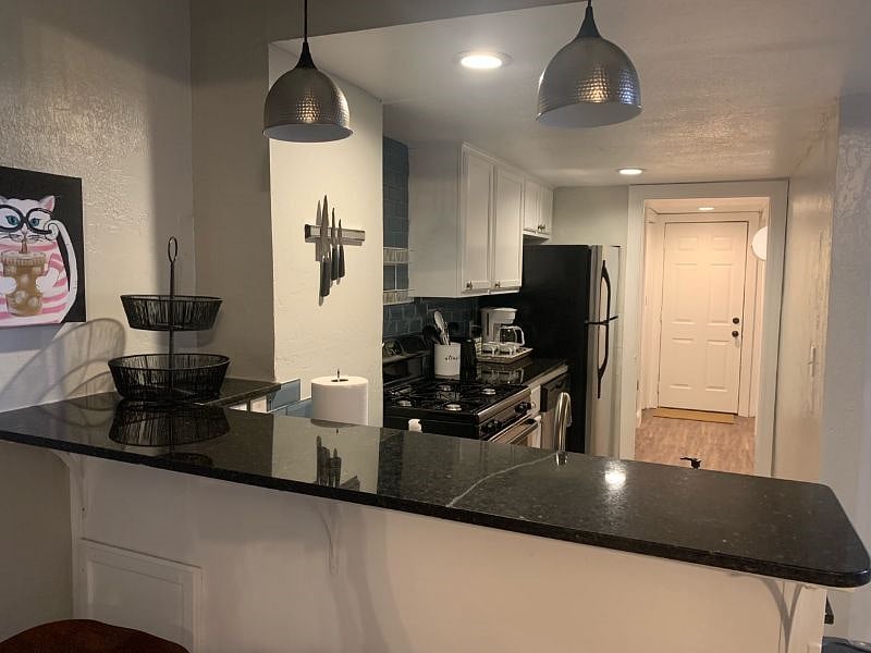 Furnished Finder property 338317_1 photo 11