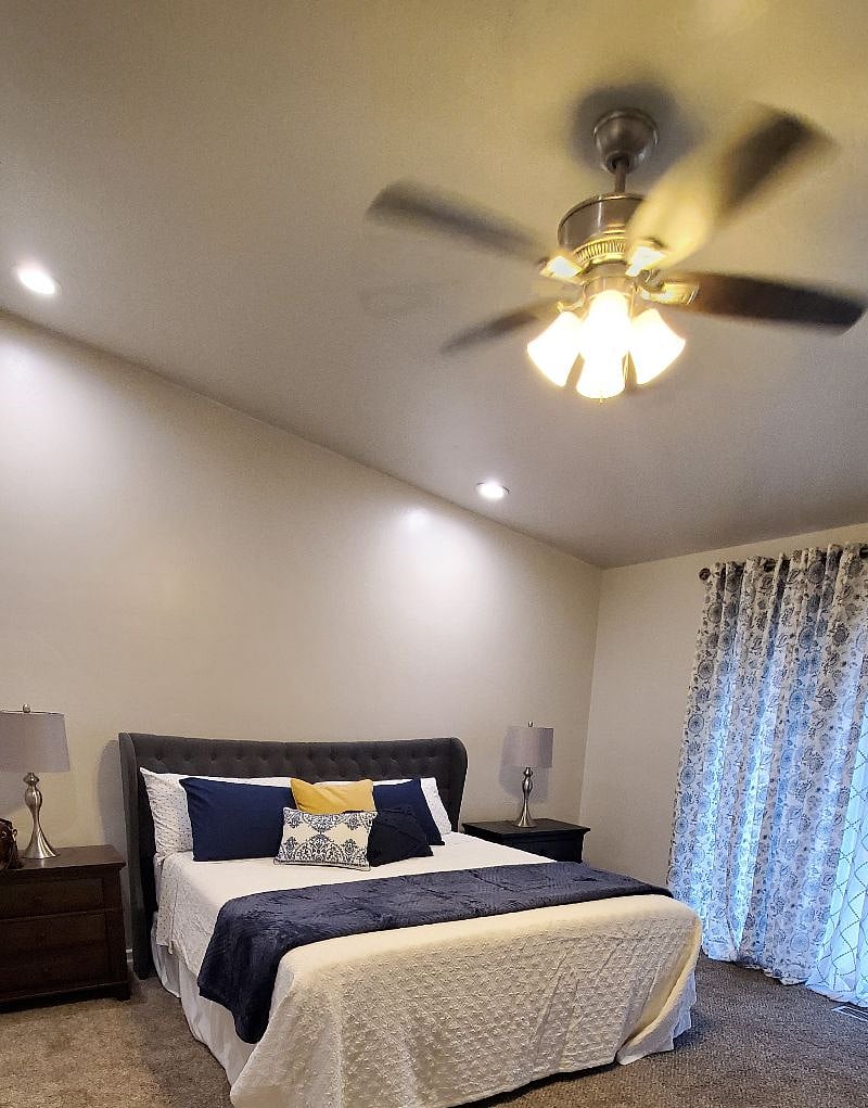 Furnished Finder property 338326_1 photo 17