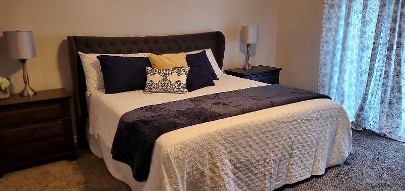 Furnished Finder property 338326_1 photo 16