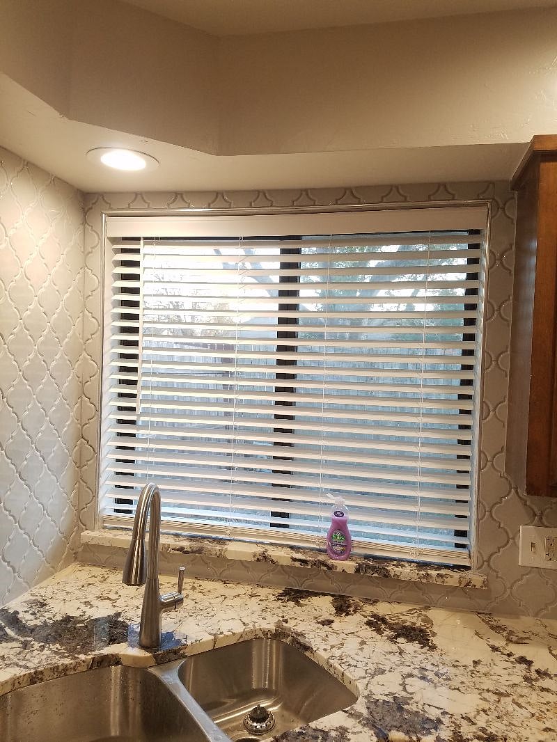 Furnished Finder property 338326_1 photo 13