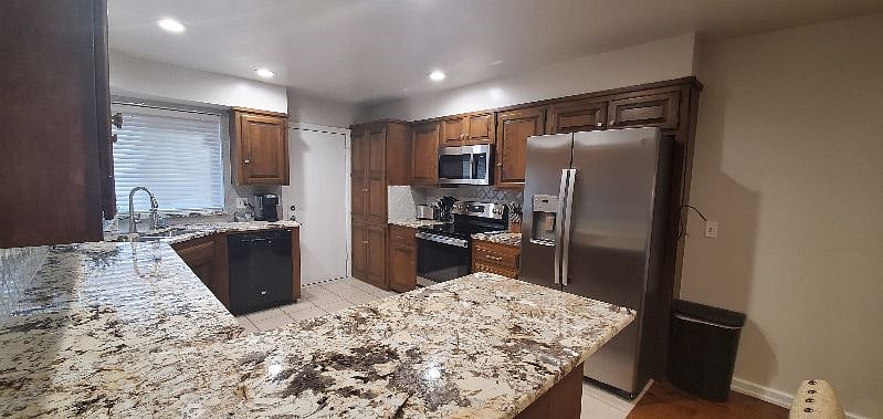 Furnished Finder property 338326_1 photo 9