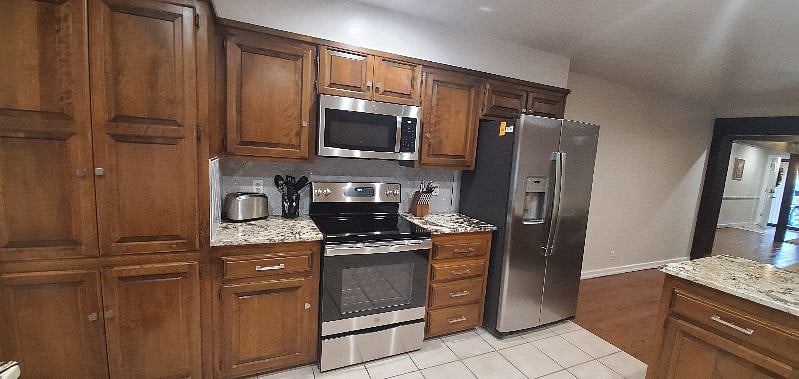 Furnished Finder property 338326_1 photo 6