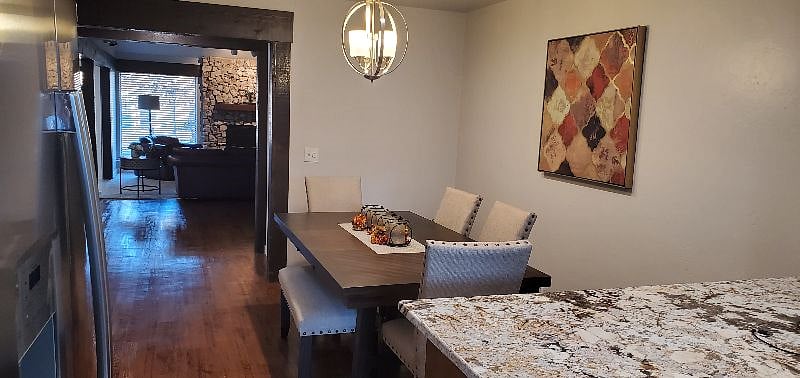 Furnished Finder property 338326_1 photo 14