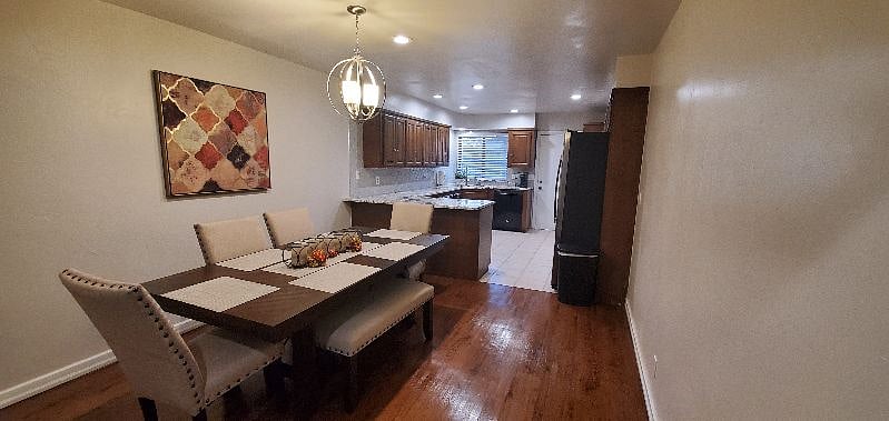 Furnished Finder property 338326_1 photo 11