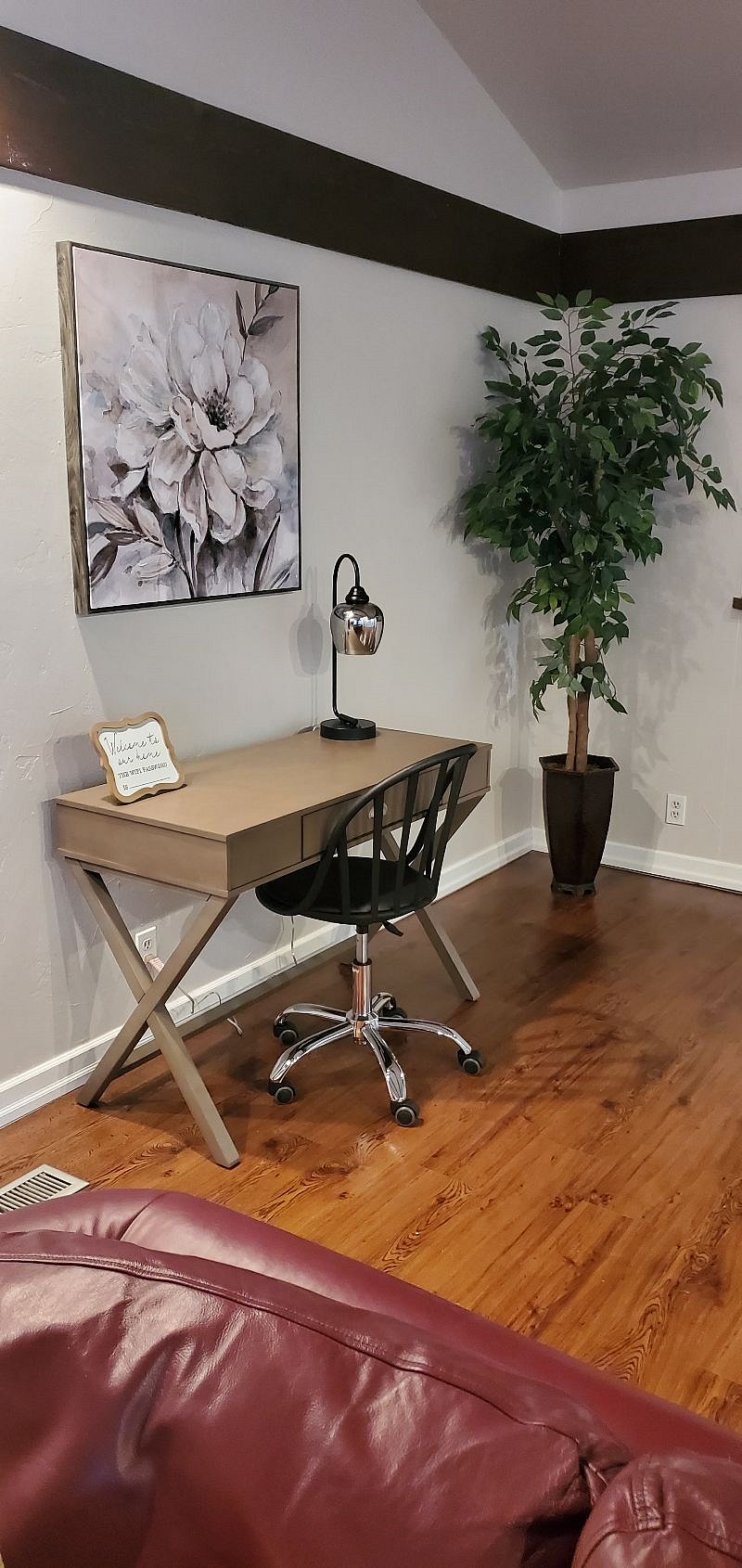 Furnished Finder property 338326_1 photo 8