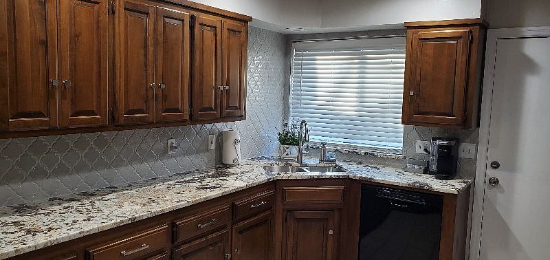 Furnished Finder property 338326_1 photo 10