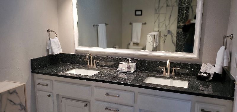 Furnished Finder property 338326_1 photo 19