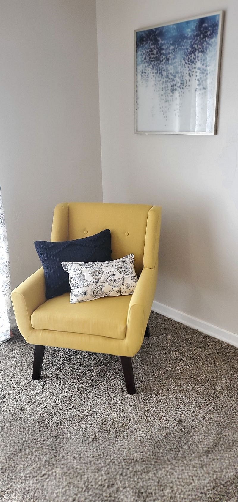 Furnished Finder property 338326_1 photo 25