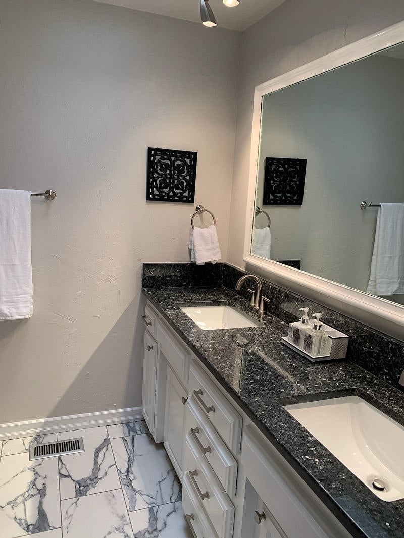 Furnished Finder property 338326_1 photo 21