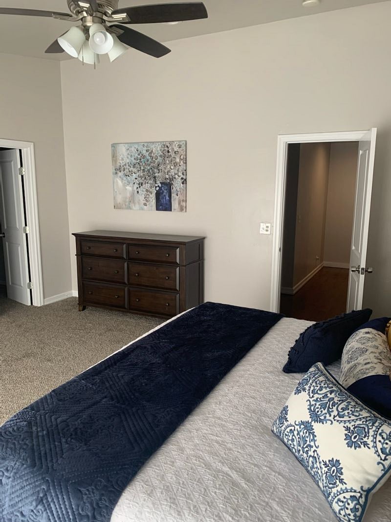 Furnished Finder property 338326_1 photo 24