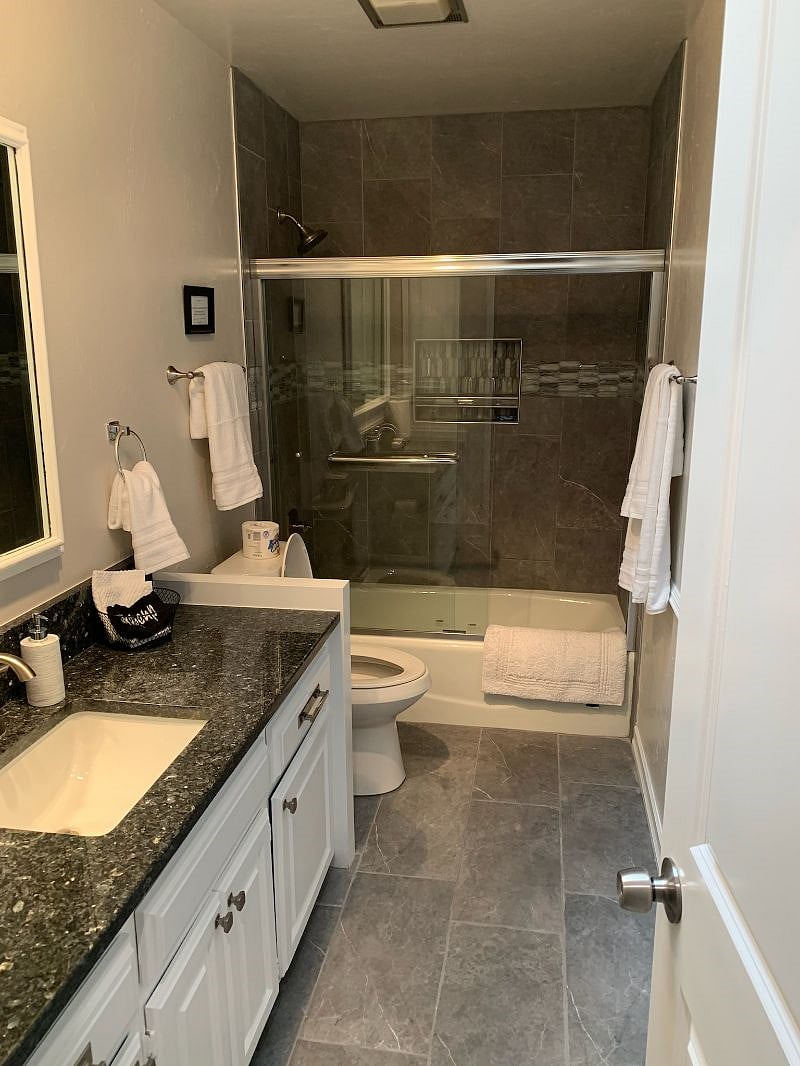Furnished Finder property 338326_1 photo 32