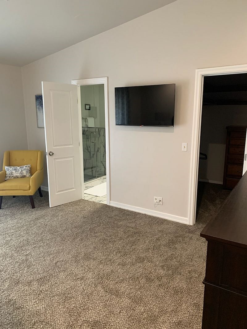 Furnished Finder property 338326_1 photo 33