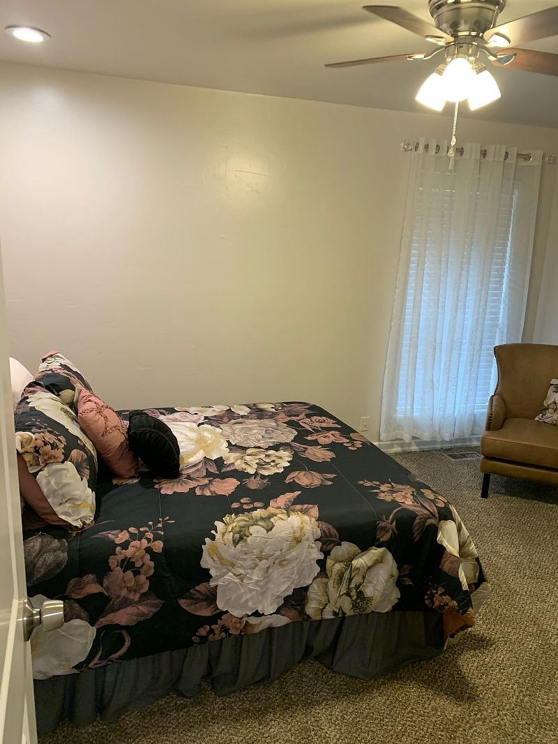 Furnished Finder property 338326_1 photo 34